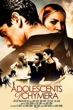 watch Adolescents of Chymera movies free online