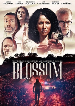 watch Blossom movies free online