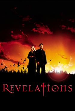watch Revelations movies free online