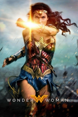 watch Wonder Woman movies free online