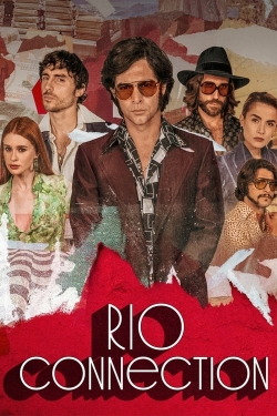 watch Rio Connection movies free online