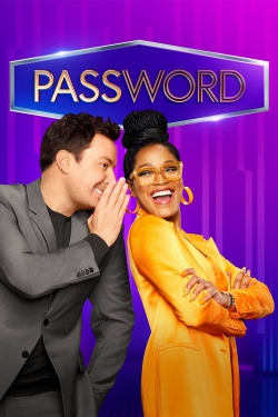 watch Password movies free online