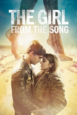 watch The Girl from the song movies free online