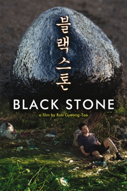 watch Black Stone movies free online