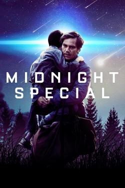 watch Midnight Special movies free online