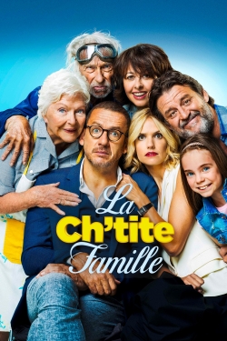 watch Family Is Family movies free online