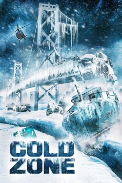 watch Cold Zone movies free online