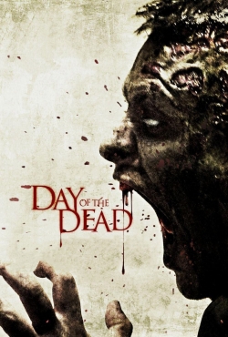 watch Day of the Dead movies free online