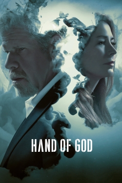 watch Hand of God movies free online