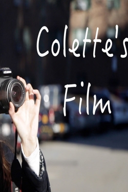 watch Colette's Film movies free online