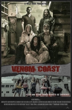 watch Venom Coast movies free online