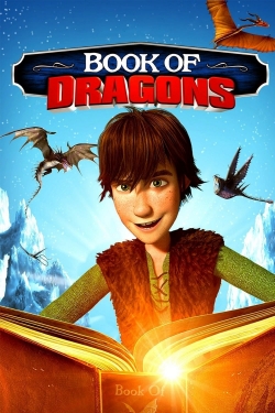 watch Book of Dragons movies free online