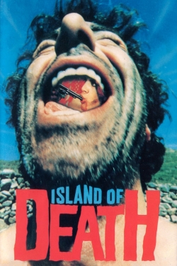 watch Island of Death movies free online