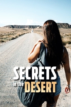 watch Secrets in the Desert movies free online