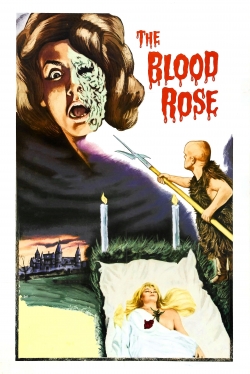 watch The Blood Rose movies free online