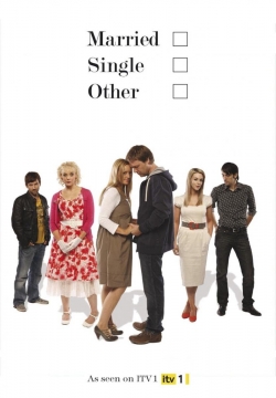 watch Married Single Other movies free online