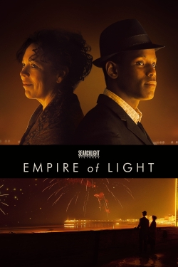 watch Empire of Light movies free online