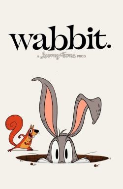 watch Wabbit movies free online