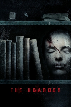 watch The Hoarder movies free online