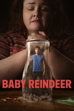 watch Baby Reindeer movies free online