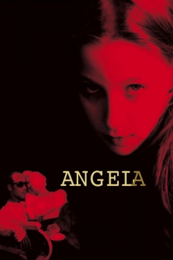 watch Angela movies free online