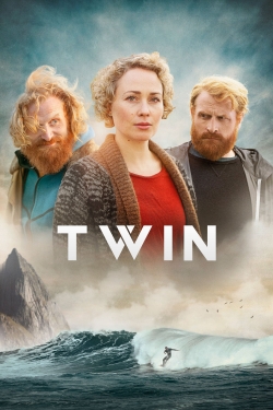 watch Twin movies free online
