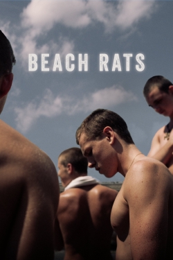 watch Beach Rats movies free online