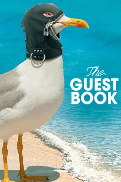watch The Guest Book movies free online