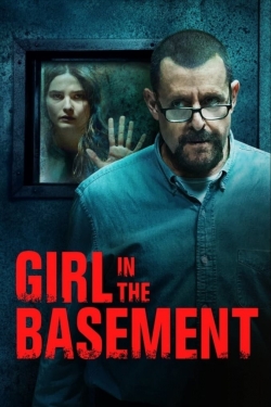 watch Girl in the Basement movies free online