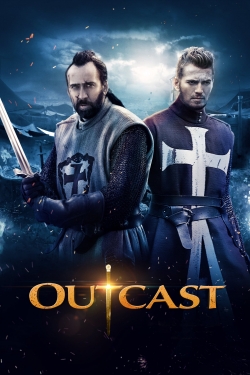 watch Outcast movies free online