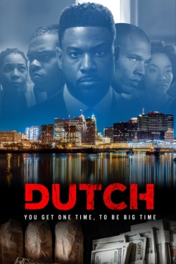 watch Dutch movies free online
