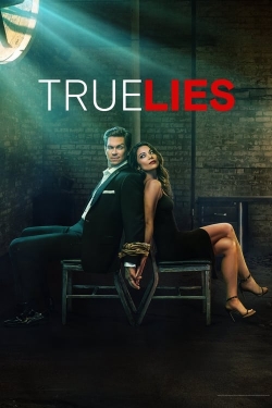 watch True Lies movies free online