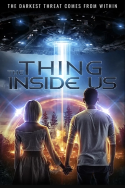 watch The Thing Inside Us movies free online