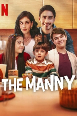 watch The Manny movies free online