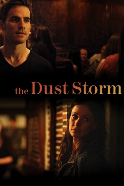watch The Dust Storm movies free online