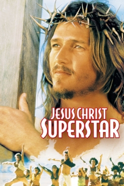 watch Jesus Christ Superstar movies free online
