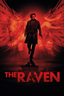 watch The Raven movies free online