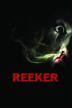 watch Reeker movies free online