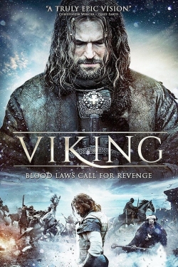 watch Viking movies free online