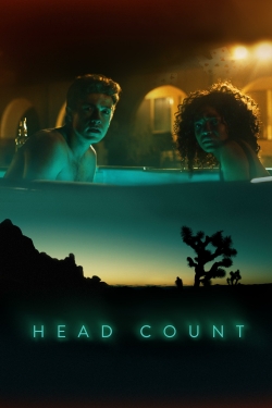 watch Head Count movies free online
