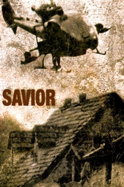 watch Savior movies free online