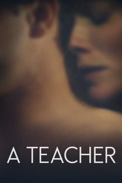 watch A Teacher movies free online