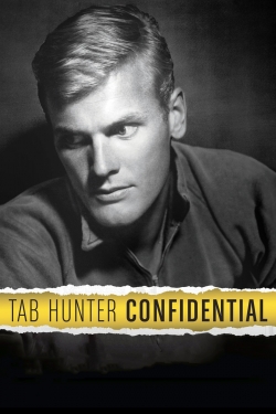 watch Tab Hunter Confidential movies free online