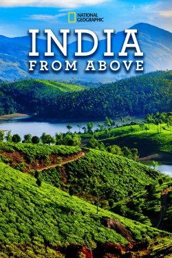 watch India from Above movies free online