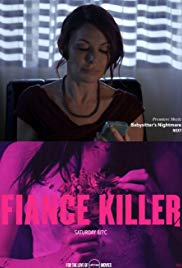 watch Fiance Killer movies free online