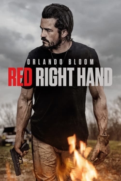watch Red Right Hand movies free online