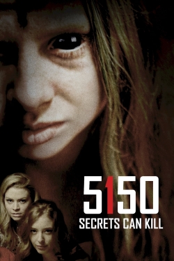 watch 5150 movies free online