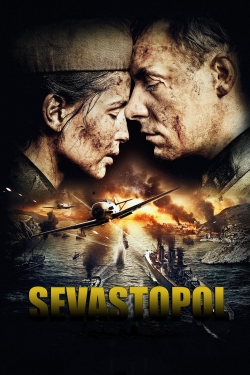 watch Battle for Sevastopol movies free online