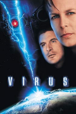 watch Virus movies free online