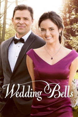 watch Wedding Bells movies free online
